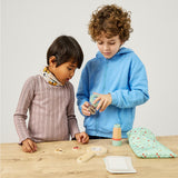 Insect Explorer's Kit