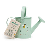 Mini Watering Can