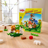 HABA Iconics Game Bundle