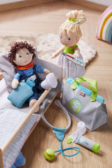 Doctor Play Set