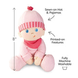 My First Baby Doll Bundle