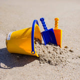Big Sandbox Bundle